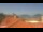 Webcam in Lerici, 4.7 km