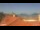 Webcam in Lérici, 4.7 km