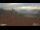 Webcam in Lerici, 6.5 km entfernt