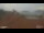 Webcam in Lerici, 6.5 km