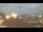 Webcam in Lerici, 0.9 km entfernt