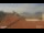 Webcam in Lerici, 7.1 km