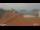 Webcam in Lerici, 2.4 mi away