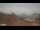 Webcam in Lerici, 6.7 km