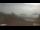 Webcam in Lerici, 1.6 km