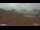Webcam in Lerici, 6.7 km