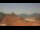 Webcam in Lerici, 7.5 km