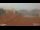 Webcam in Lerici, 1 mi away