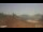 Webcam in Lerici, 6.8 km