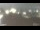 Webcam in Lerici, 2.7 mi away