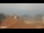 Webcam in Lerici, 6.8 km