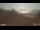 Webcam in Lerici, 1.6 km entfernt