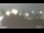 Webcam in Lerici, 2.5 mi away