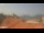 Webcam in Lérici, 2.3 km
