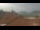 Webcam in Lerici, 0.6 mi away