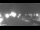 Webcam in Lerici, 6.7 km