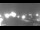 Webcam in Lerici, 2.6 mi away