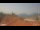 Webcam in Lérici, 1.1 km