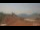 Webcam in Lerici, 0.4 mi away