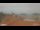 Webcam in Lerici, 7.1 km entfernt