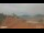 Webcam in Lerici, 6.7 km entfernt