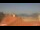 Webcam in Lerici, 0.4 mi away