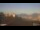 Webcam in Lerici, 1 mi away