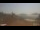 Webcam in Lerici, 6.5 km entfernt