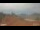 Webcam in Lerici, 5.6 km entfernt