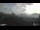 Webcam in Lerici, 5.6 km