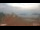 Webcam in Lerici, 2.5 km
