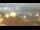 Webcam in Lerici, 0.9 km