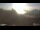 Webcam in Lerici, 6.7 km