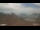Webcam in Lerici, 7 km entfernt