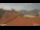 Webcam in Lerici, 6.7 km