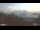 Webcam in Lerici, 6.7 km