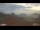 Webcam in Lerici, 7 km
