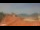 Webcam in Lerici, 2.5 mi away