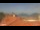 Webcam in Lerici, 0.6 mi away
