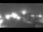 Webcam in Lerici, 2.6 mi away
