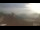 Webcam in Lerici, 2.7 mi away