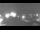 Webcam in Lerici, 0.7 km
