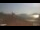 Webcam in Lerici, 5.5 km