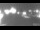 Webcam in Lerici, 1.1 km entfernt