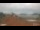 Webcam in Lerici, 7.1 km entfernt
