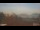 Webcam in Lerici, 2.2 mi away