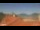 Webcam in Lerici, 2.9 mi away