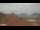 Webcam in Lerici, 5.5 km entfernt