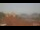 Webcam in Lerici, 2.5 mi away
