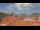 Webcam in Lerici, 7.5 km entfernt